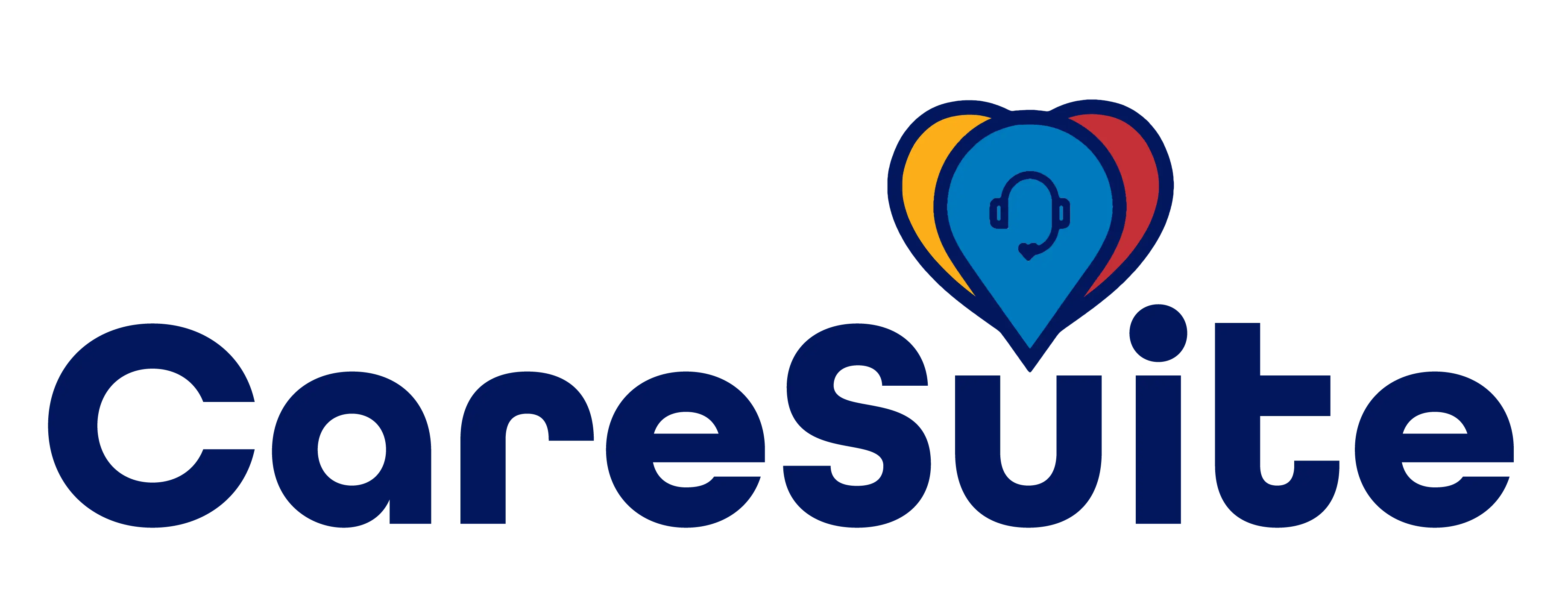 CareSuite Logo